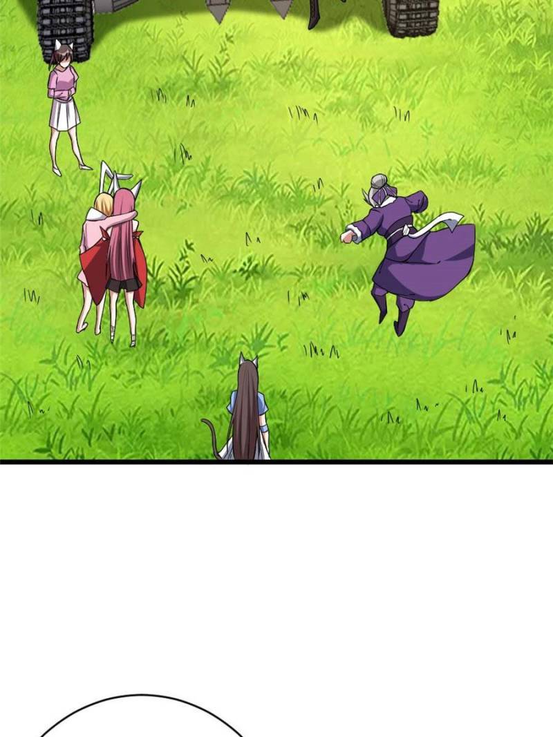 Page 61 of Chapter 131