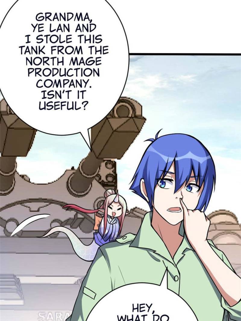 Page 62 of Chapter 131