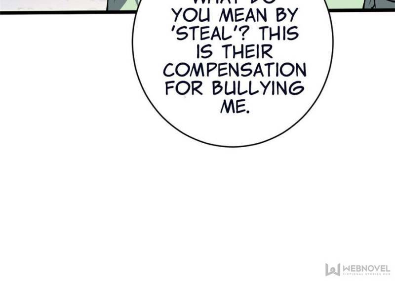 Page 63 of Chapter 131