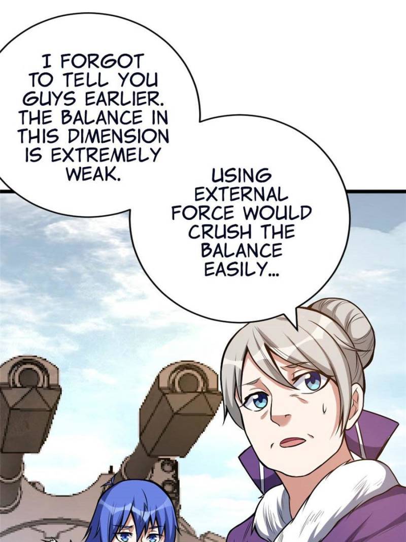 Page 64 of Chapter 131
