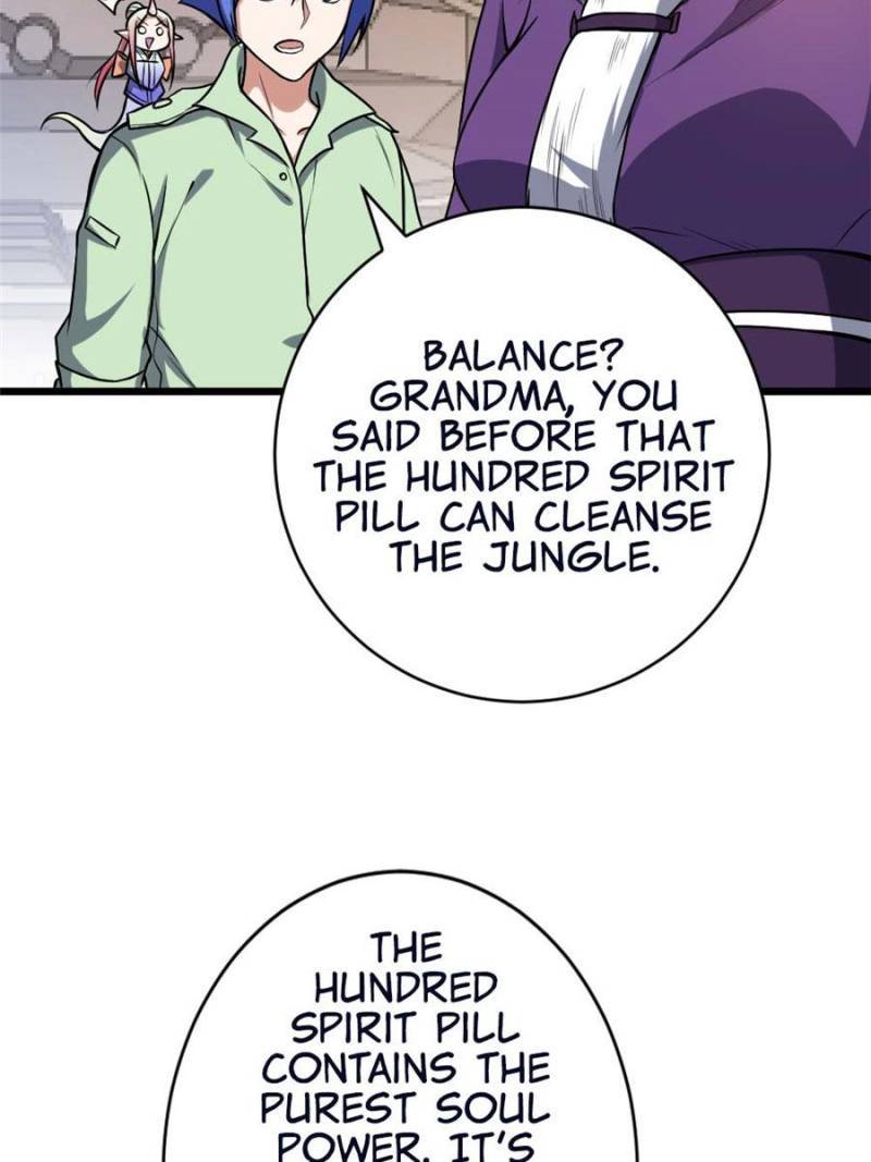 Page 65 of Chapter 131