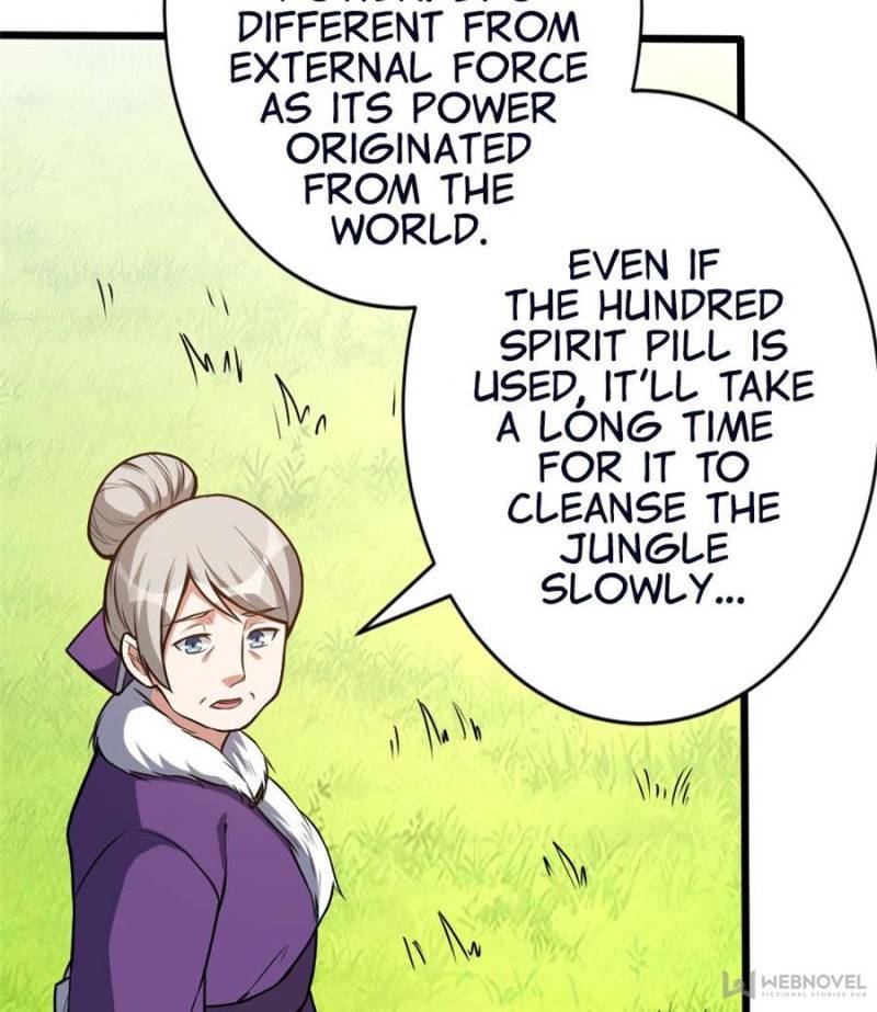 Page 66 of Chapter 131