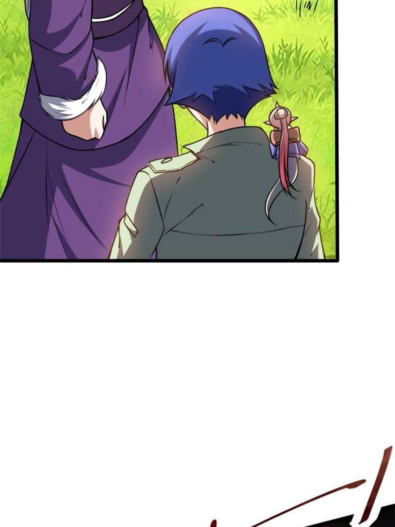 Page 67 of Chapter 131