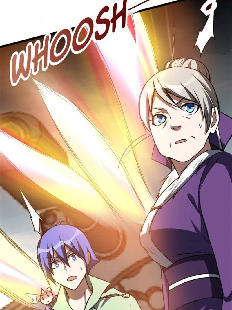 Page 68 of Chapter 131
