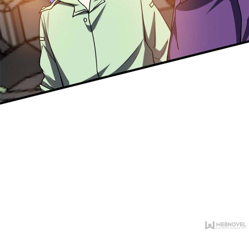 Page 69 of Chapter 131