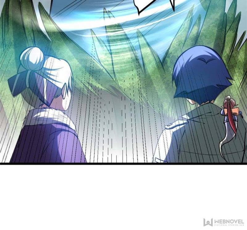 Page 72 of Chapter 131