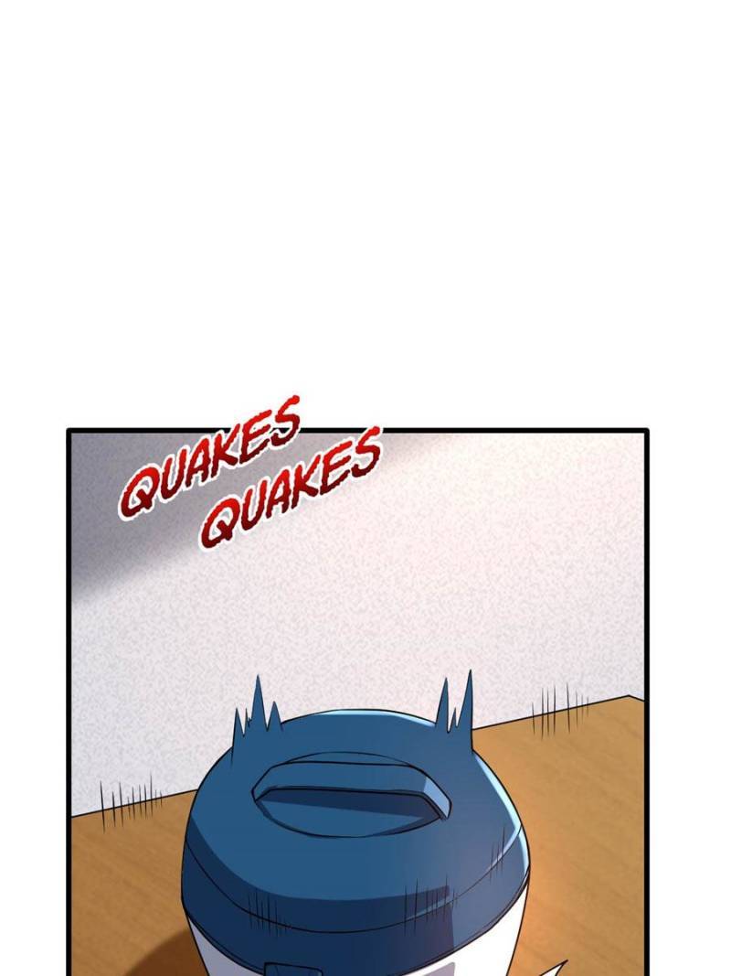 Page 1 of Chapter 132
