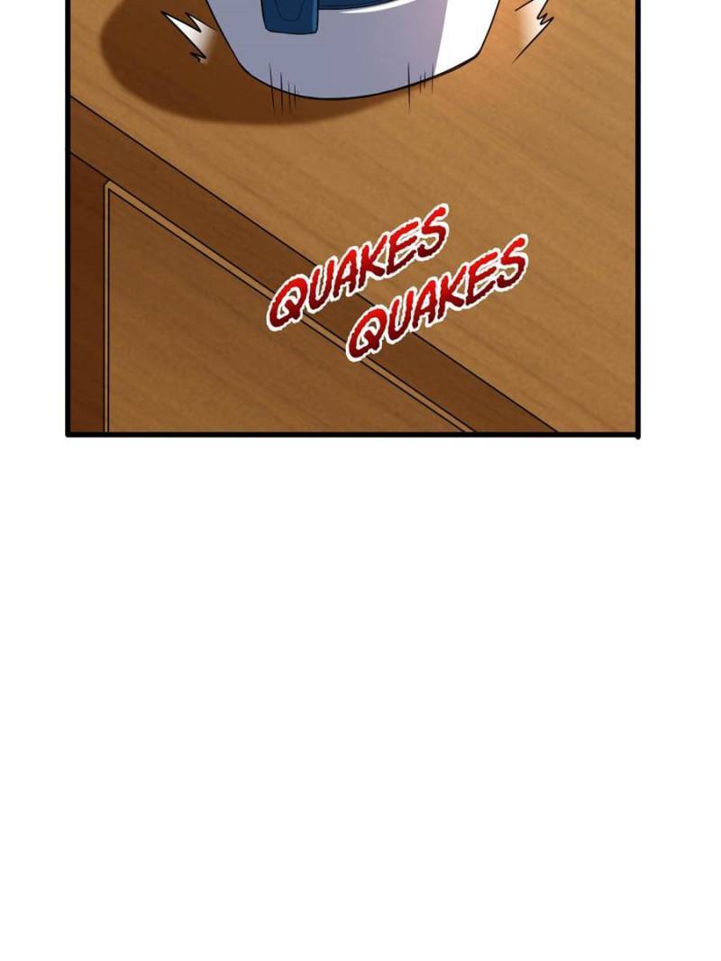 Page 2 of Chapter 132