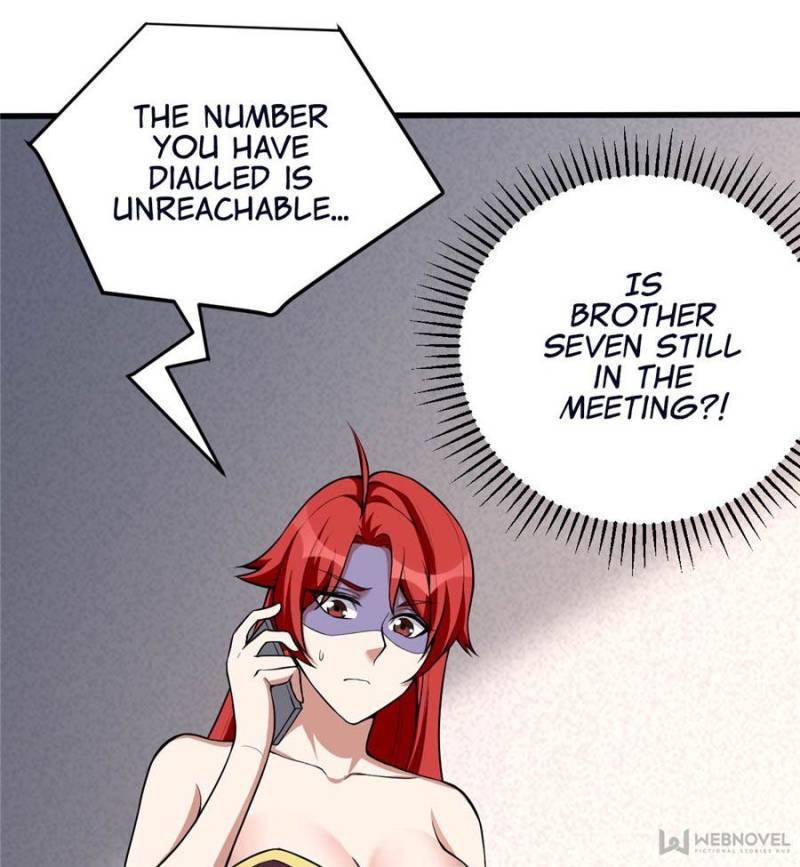 Page 3 of Chapter 132
