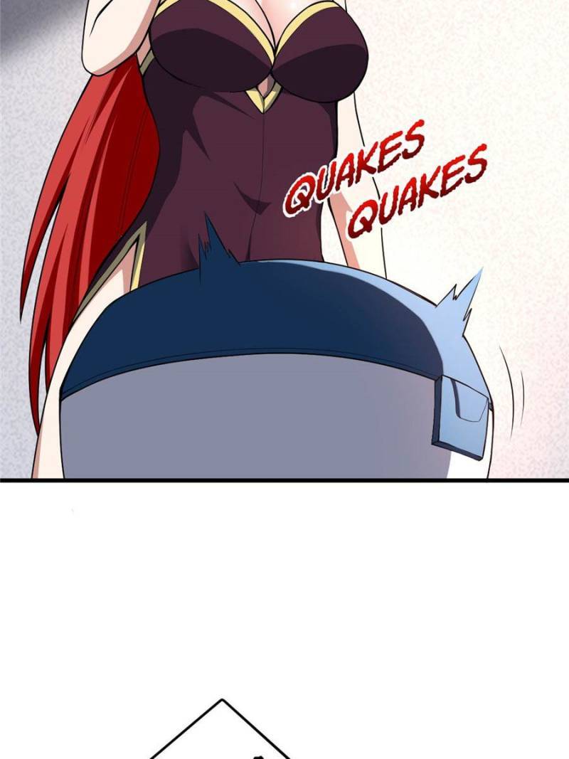 Page 4 of Chapter 132