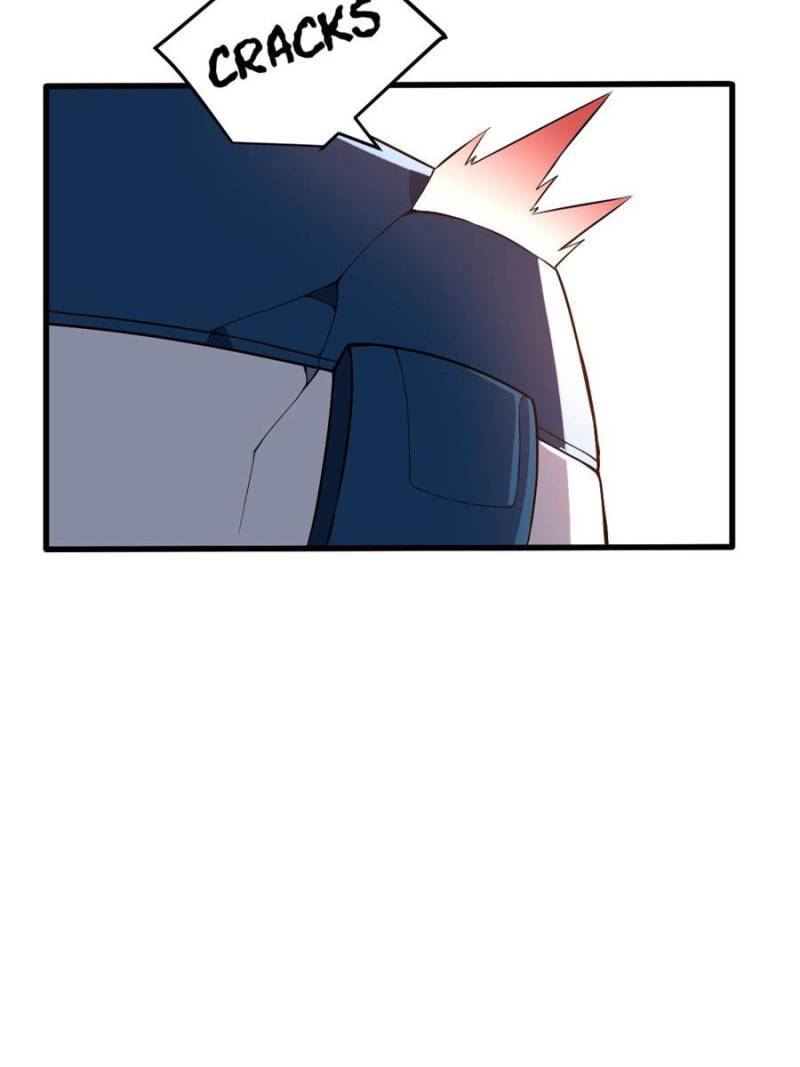 Page 5 of Chapter 132