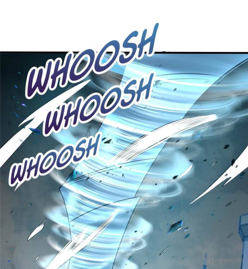 Page 6 of Chapter 132