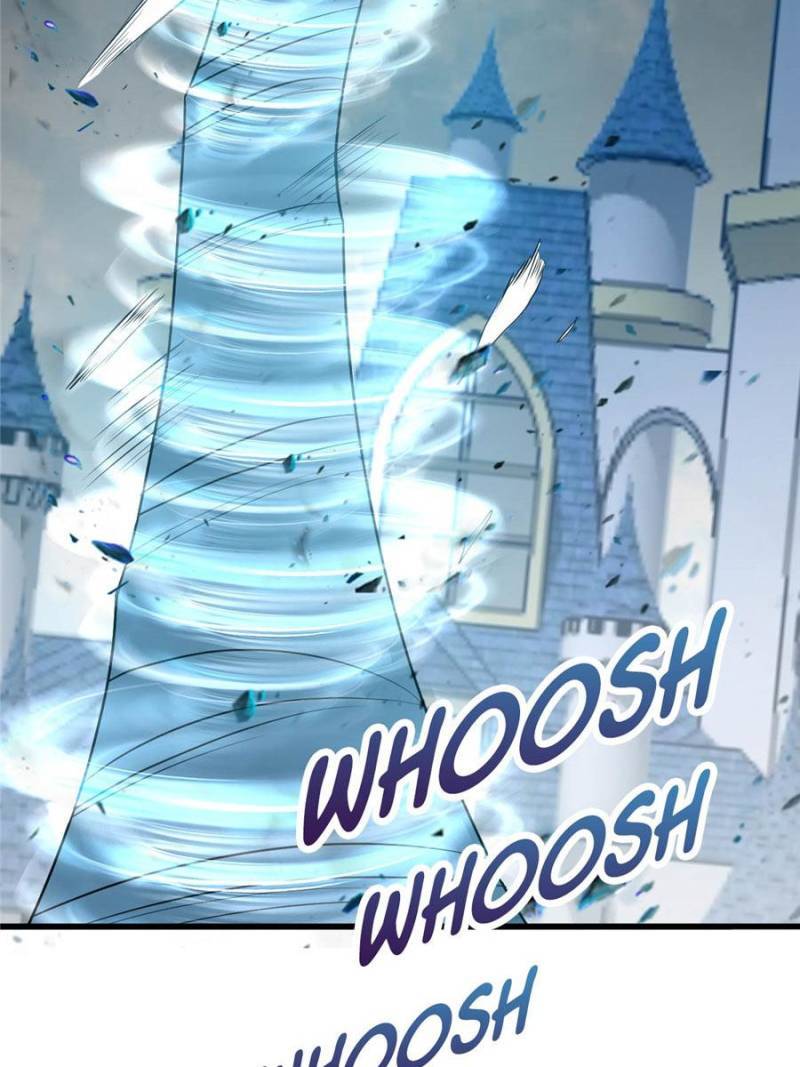 Page 7 of Chapter 132