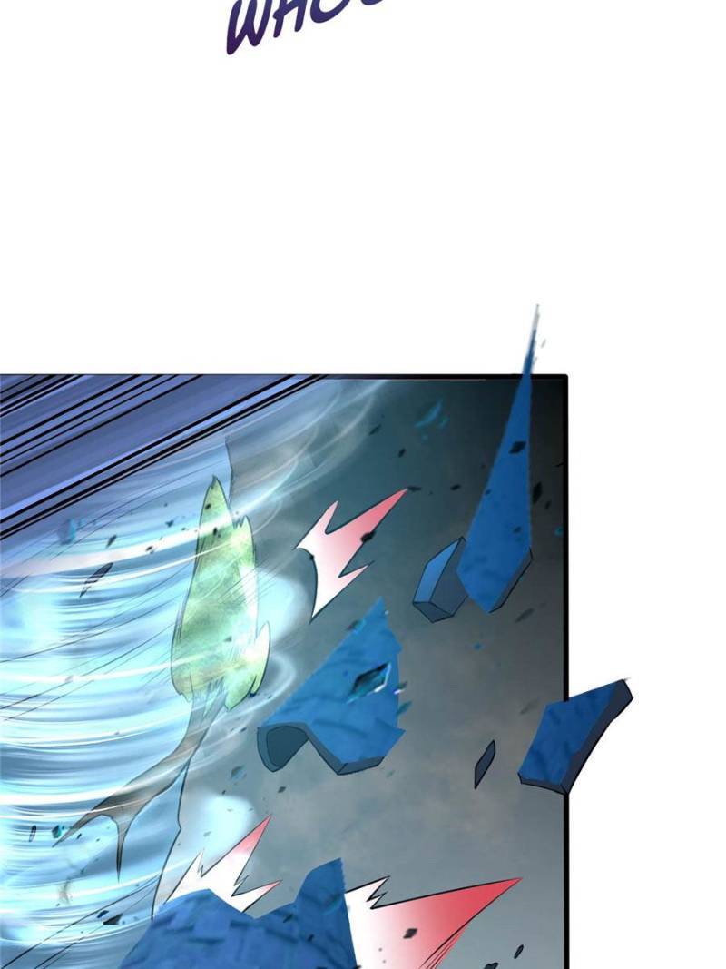 Page 8 of Chapter 132