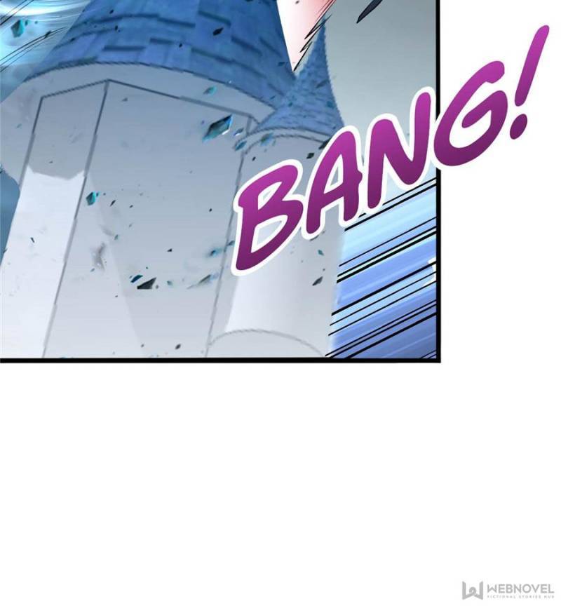 Page 9 of Chapter 132