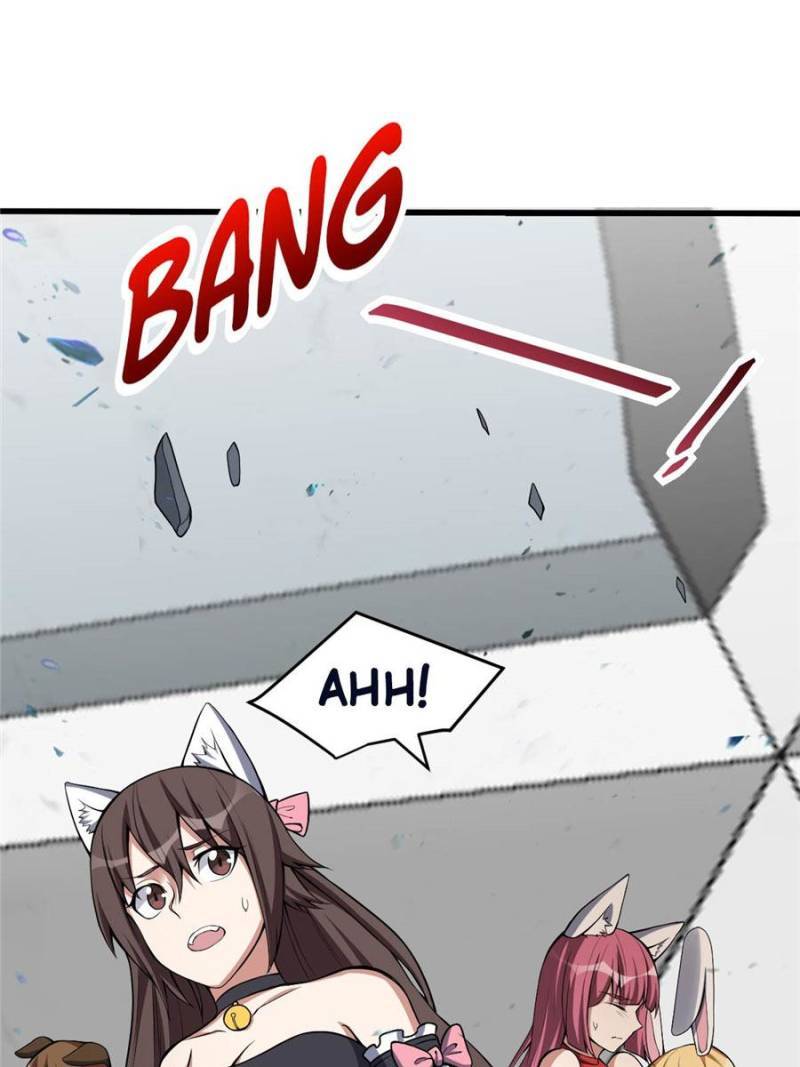 Page 10 of Chapter 132