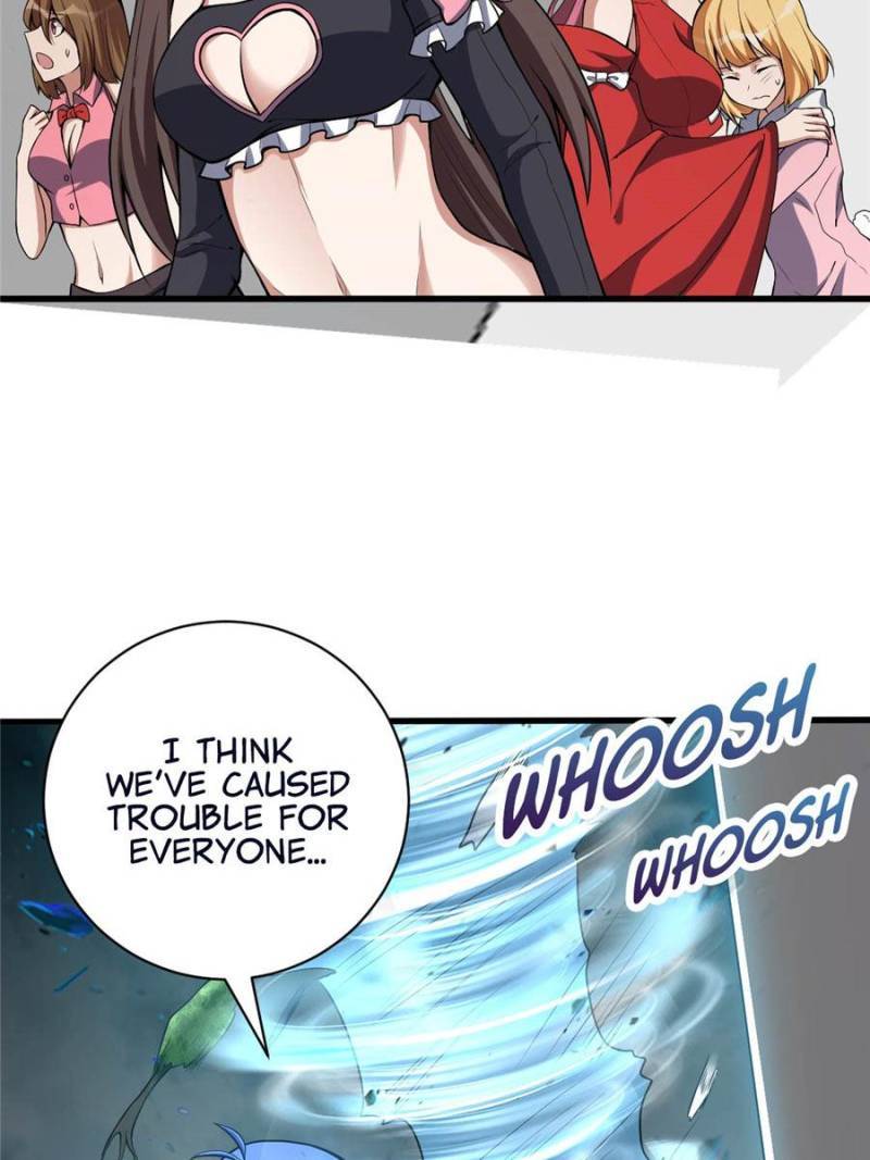 Page 11 of Chapter 132