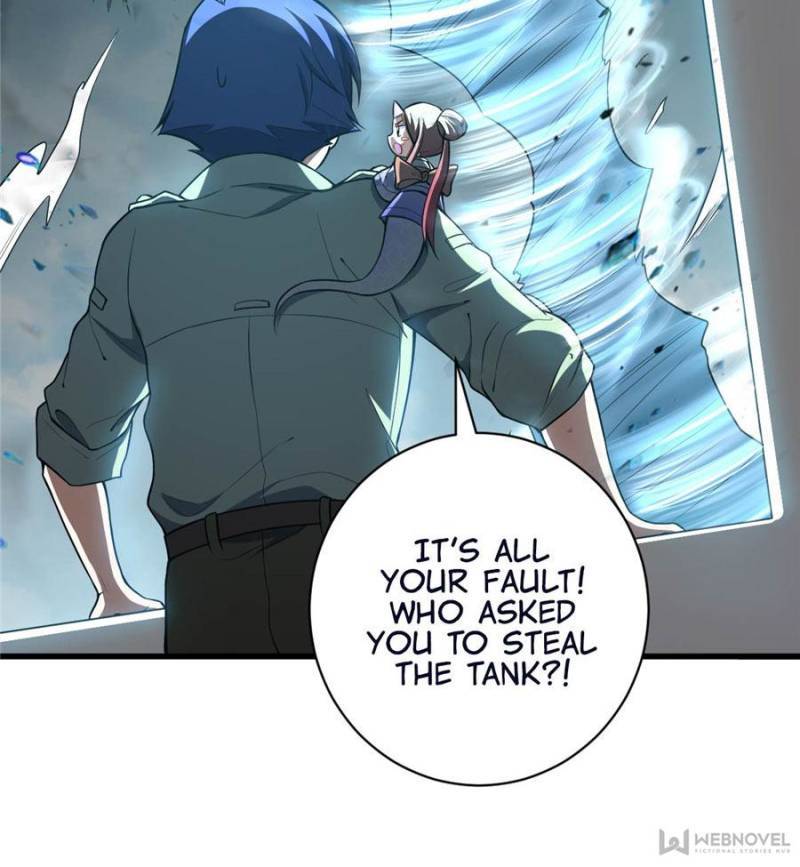 Page 12 of Chapter 132