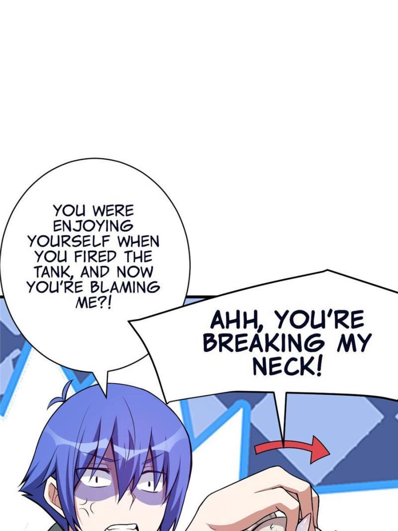 Page 13 of Chapter 132