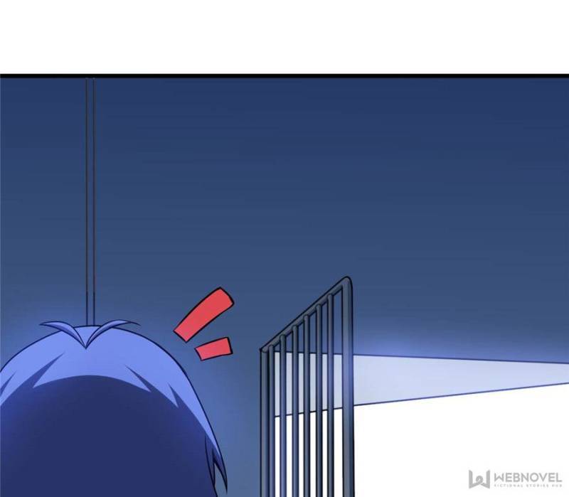 Page 15 of Chapter 132