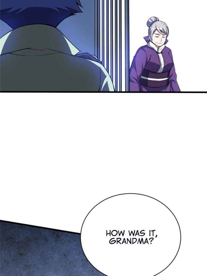 Page 16 of Chapter 132