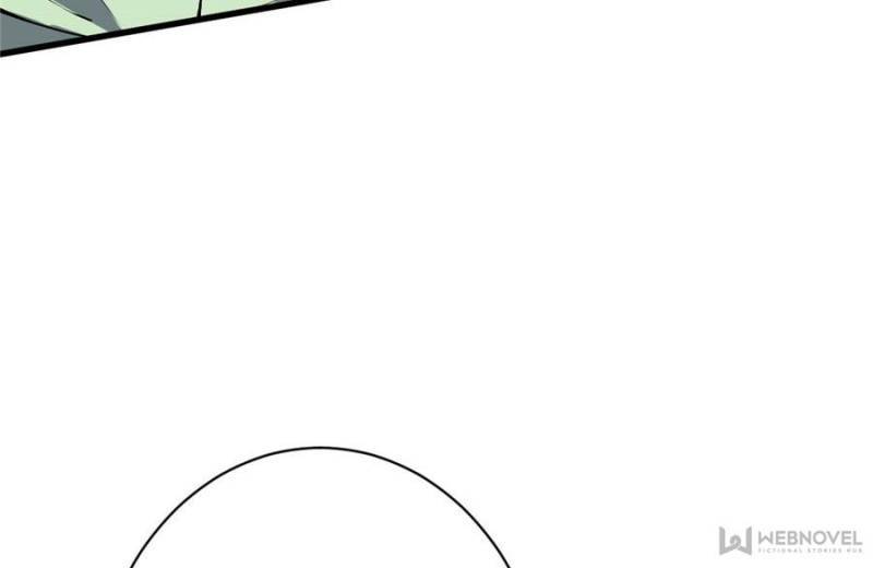 Page 18 of Chapter 132