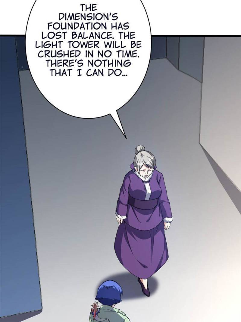 Page 19 of Chapter 132