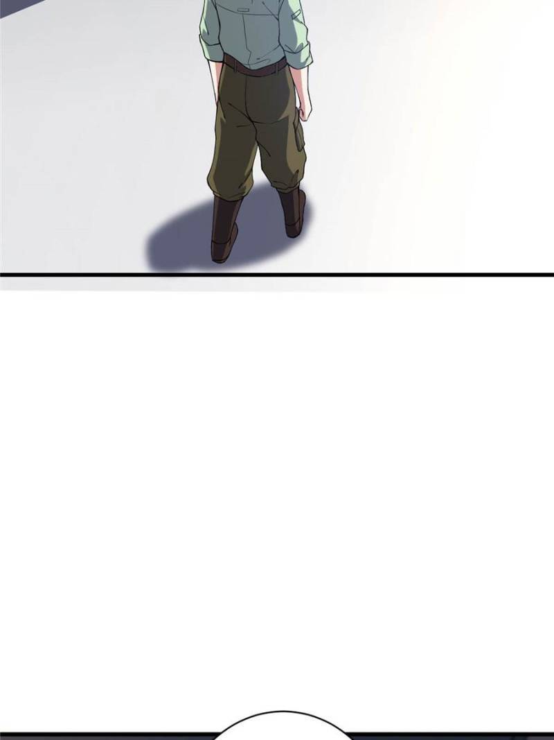 Page 20 of Chapter 132