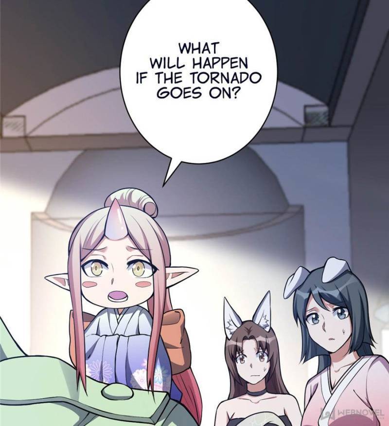 Page 21 of Chapter 132