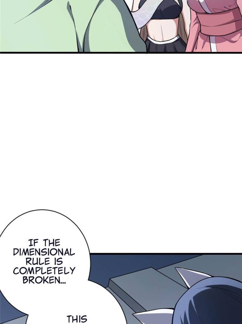 Page 22 of Chapter 132