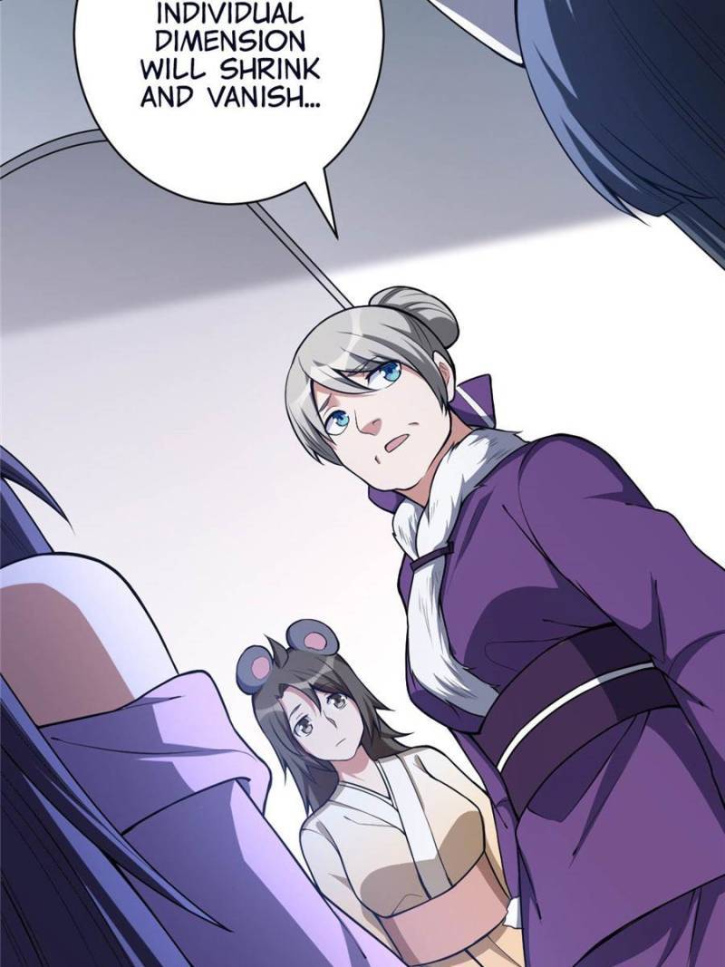 Page 23 of Chapter 132
