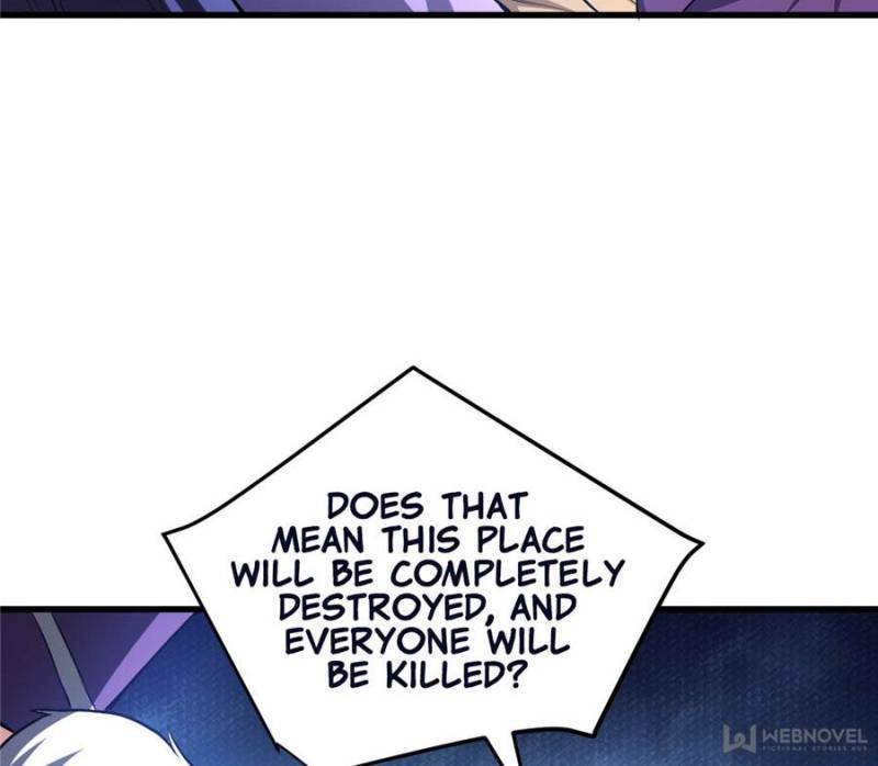 Page 24 of Chapter 132