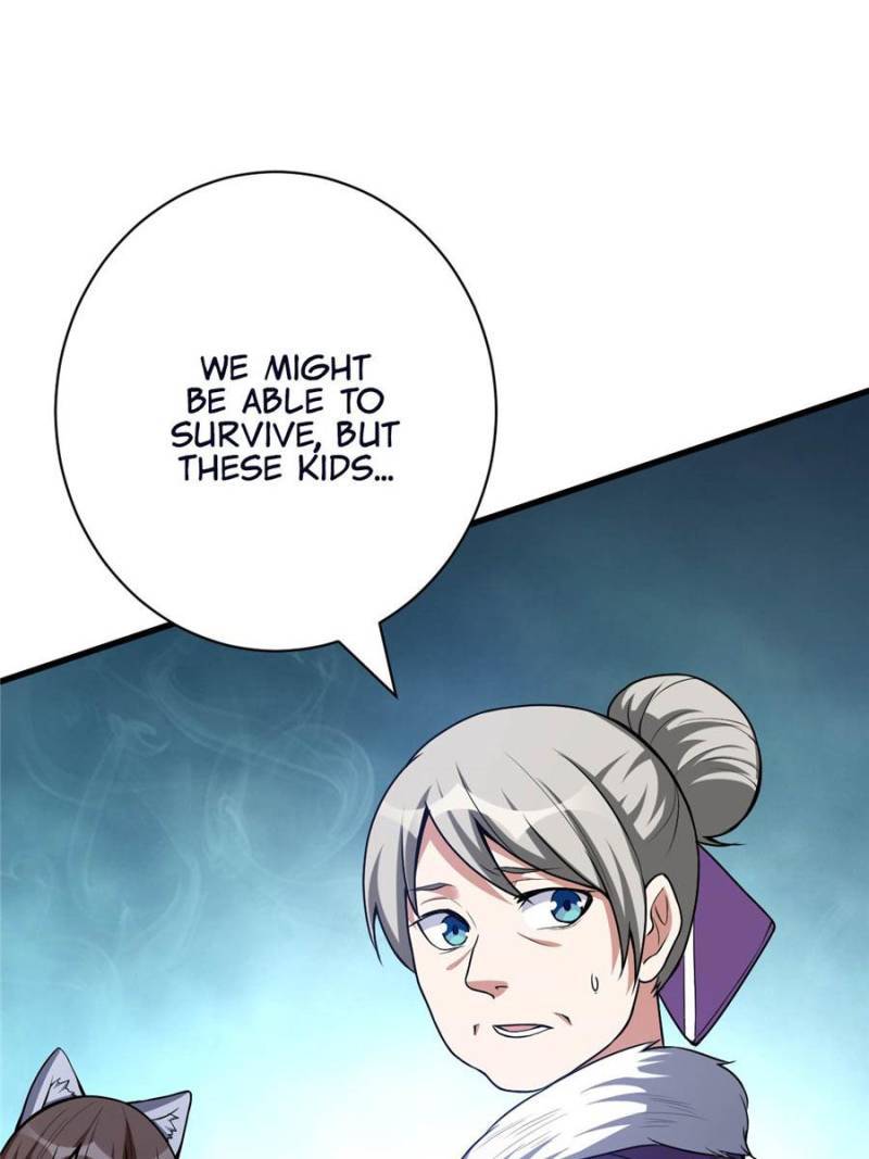 Page 26 of Chapter 132