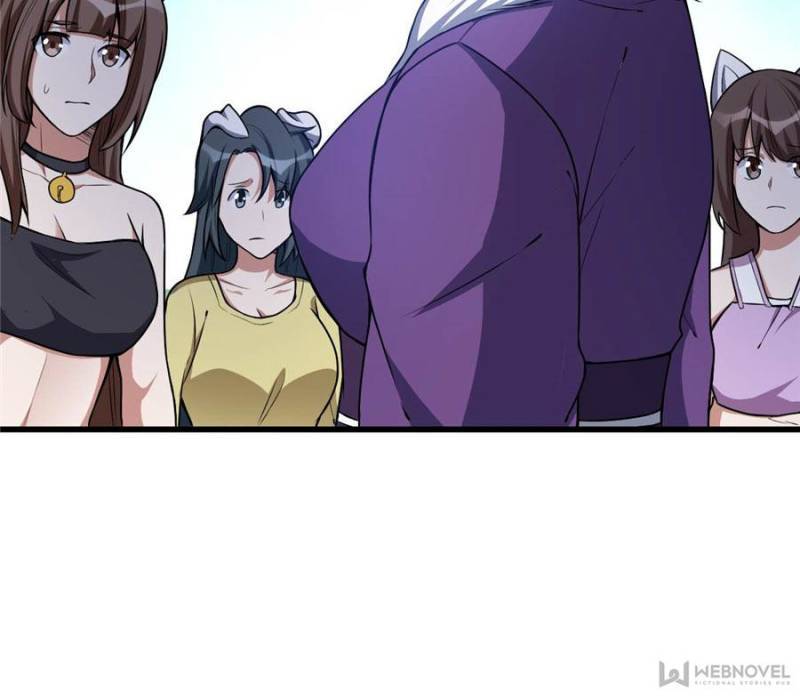 Page 27 of Chapter 132