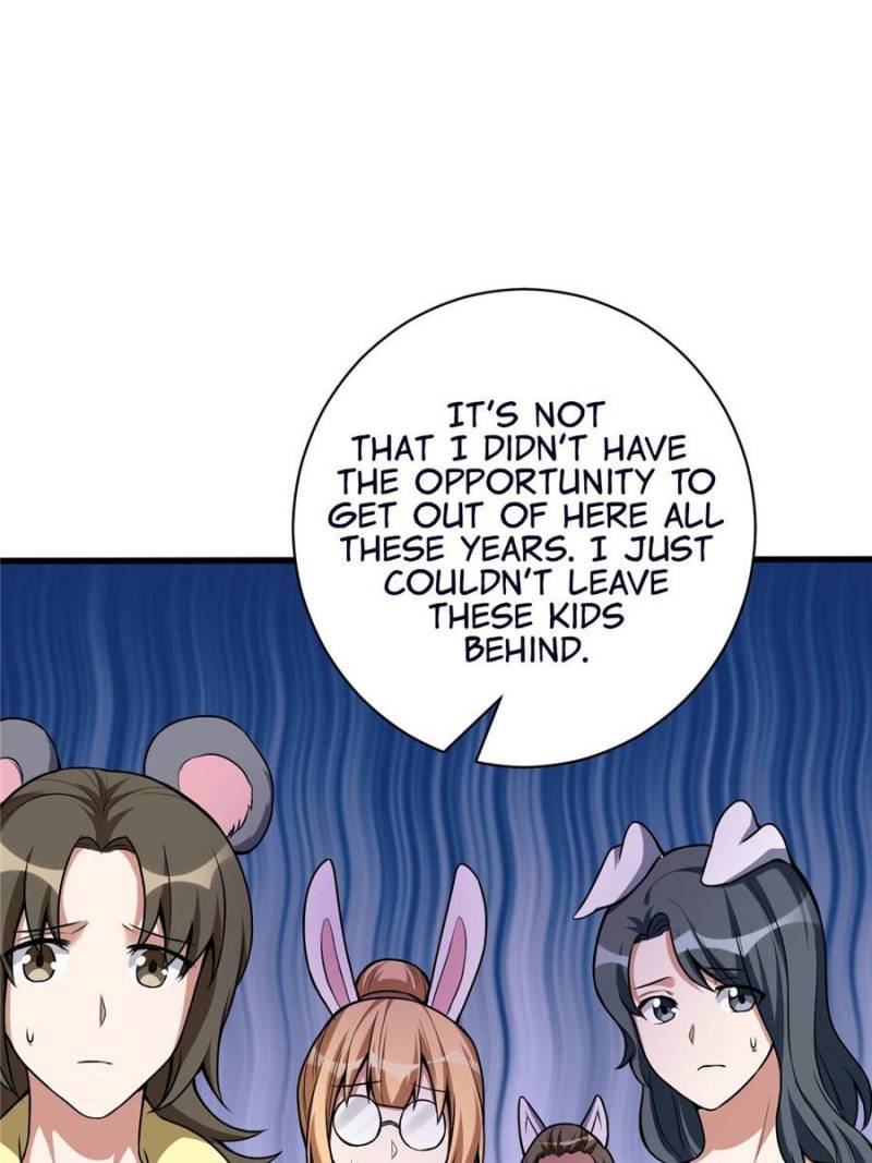 Page 28 of Chapter 132