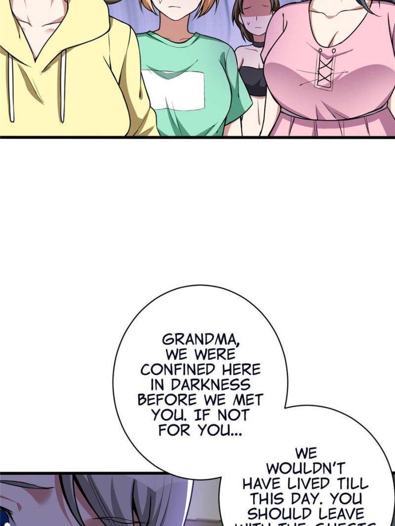 Page 29 of Chapter 132