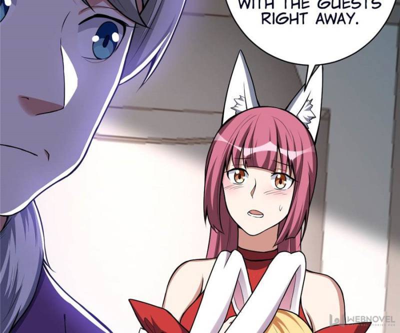 Page 30 of Chapter 132