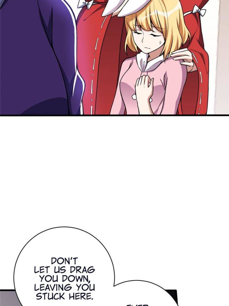 Page 31 of Chapter 132