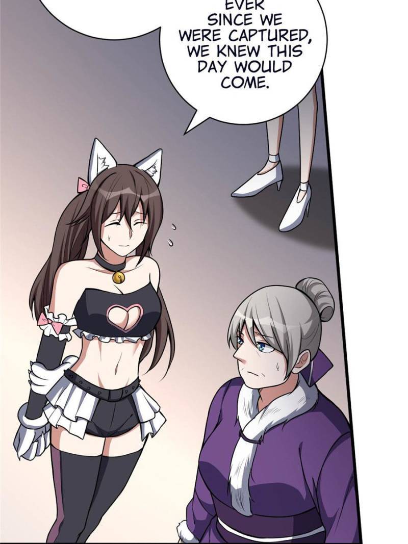 Page 32 of Chapter 132