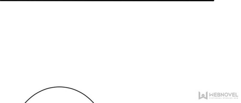 Page 33 of Chapter 132