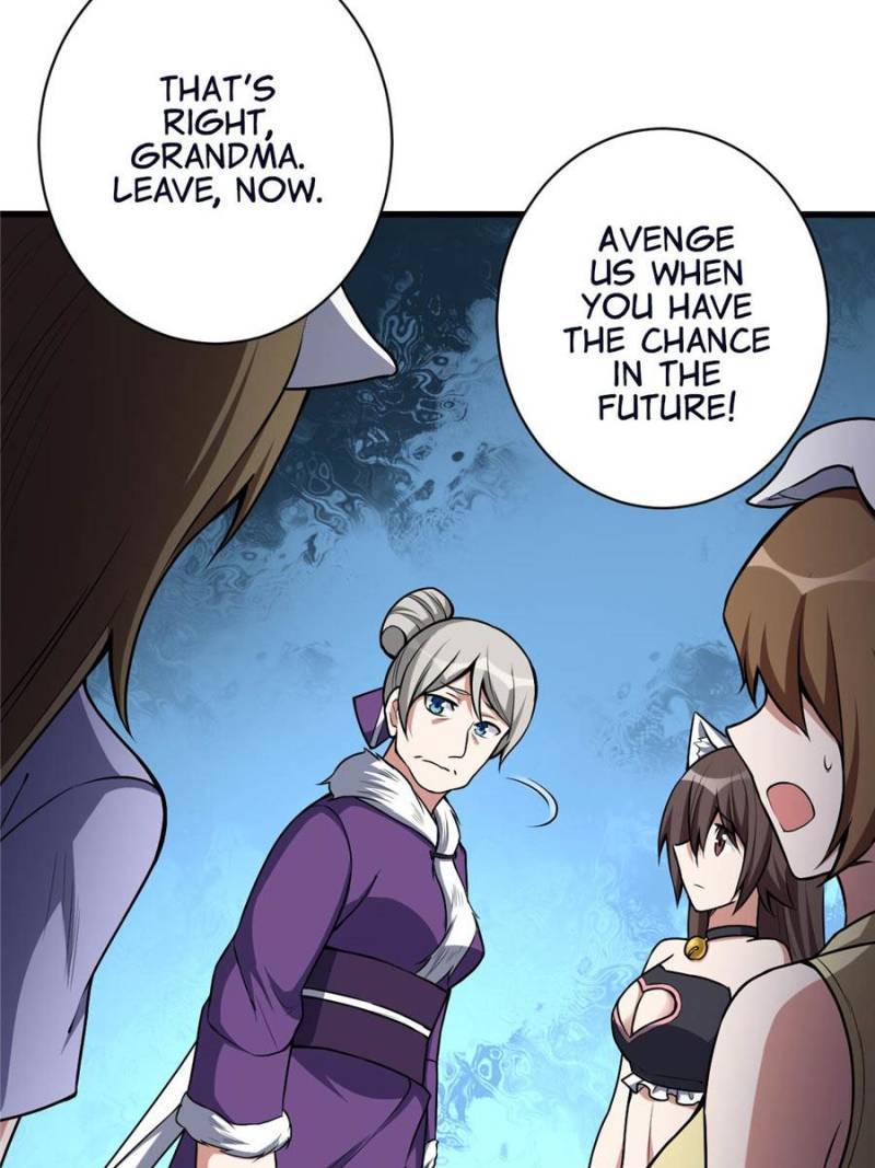 Page 34 of Chapter 132
