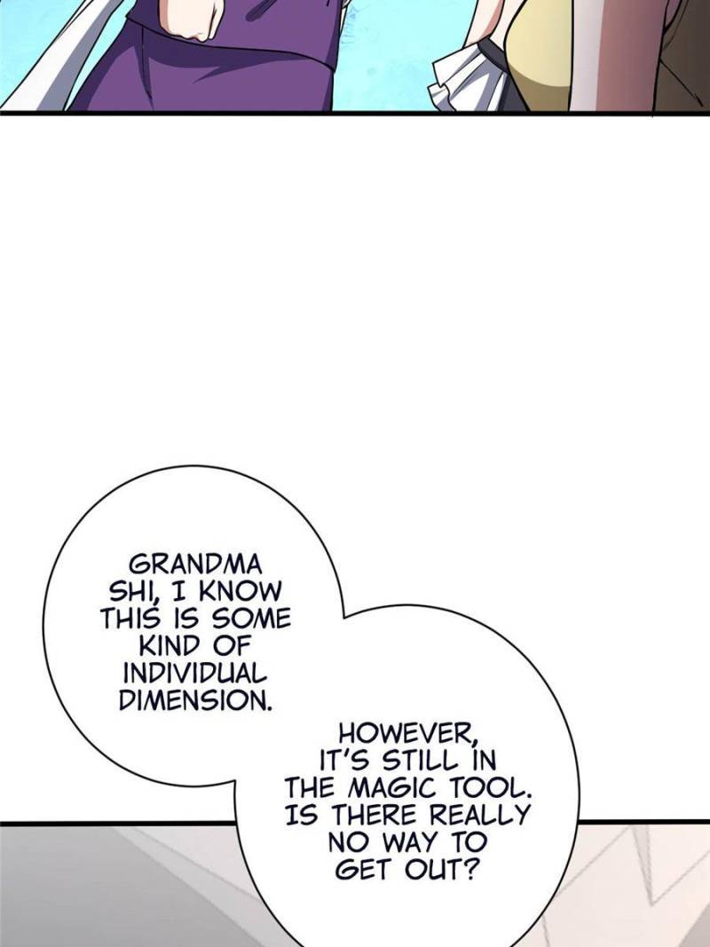 Page 35 of Chapter 132