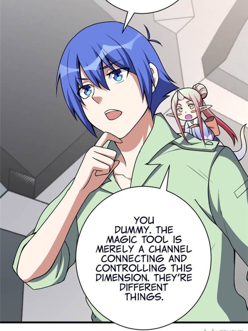 Page 36 of Chapter 132