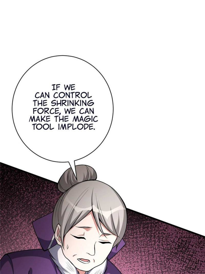 Page 38 of Chapter 132