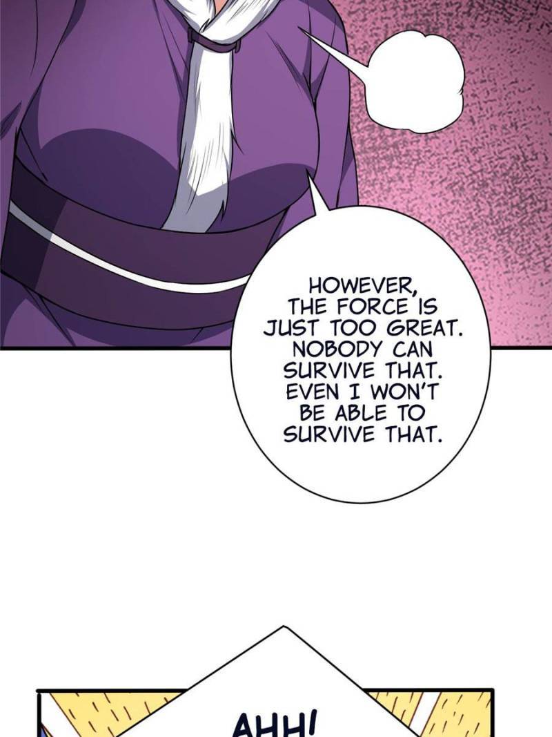 Page 39 of Chapter 132