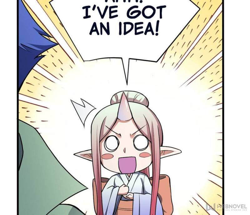 Page 40 of Chapter 132