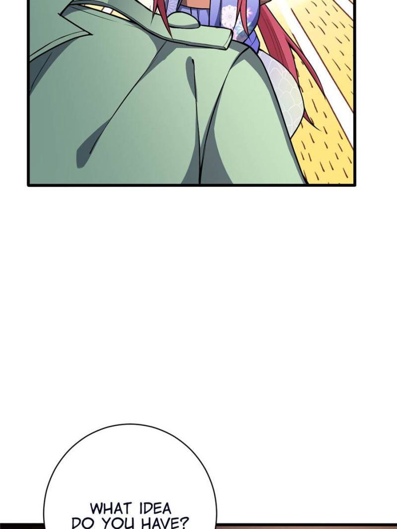 Page 41 of Chapter 132