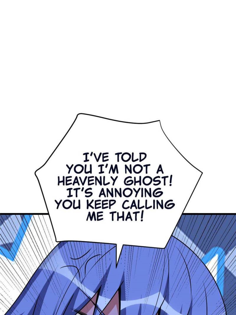 Page 44 of Chapter 132