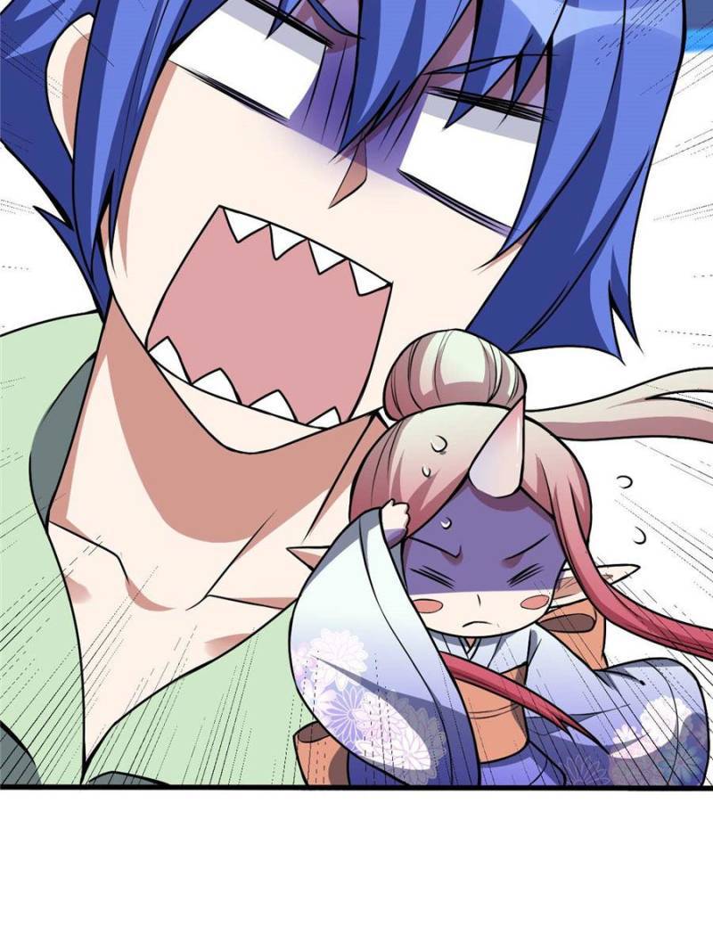 Page 45 of Chapter 132