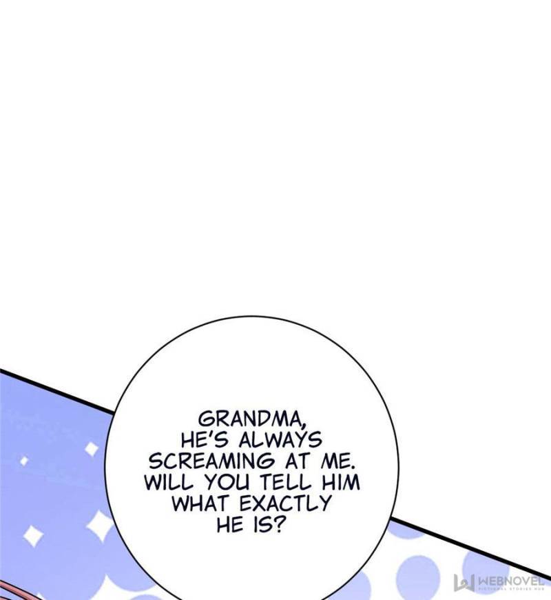 Page 46 of Chapter 132